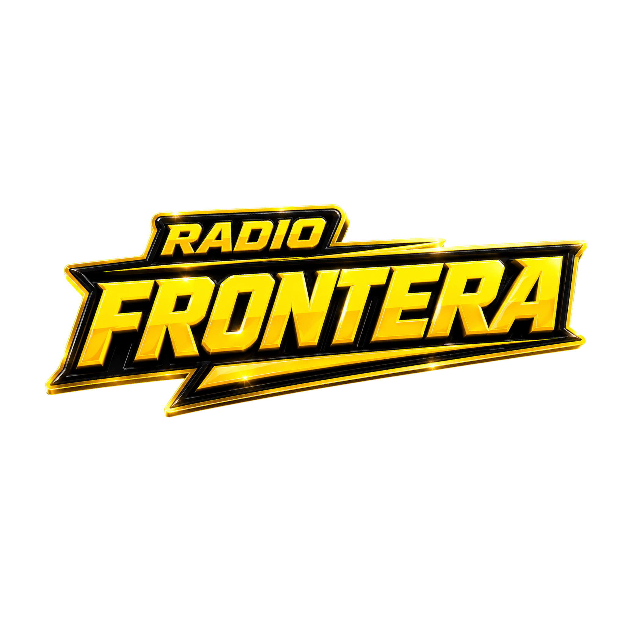Radio Frontera